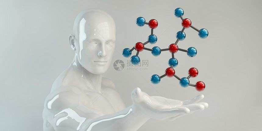 分子科学产业研究与开发分子科学图片