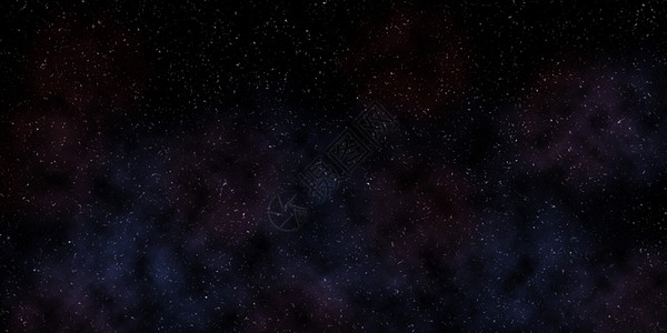 A科学观点外层空间背景戏剧银河系科学观点空间背景图片