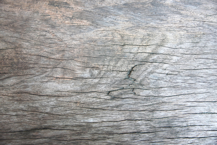 旧木质纹身为背景图片