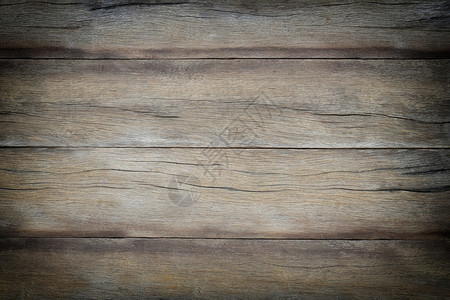 设计背景的旧木质素背景图片