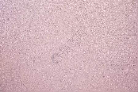 在你的工作背景概念中设计浅粉色脏水泥墙的背景背景图片