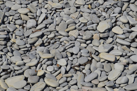 海卵石背景纹理海边的石头海卵石背景纹理海边的石头美丽高清图片素材
