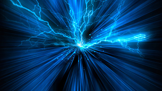 Mnay亮闪光照明这是大风暴概念3D代表计算机生成的背景亮闪光照明3D代表计算机生成的背景背景图片