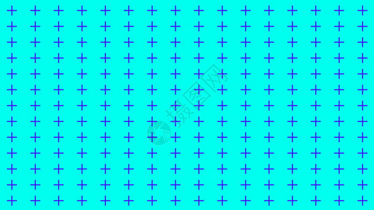 具有多行设计回溯纹理3DMafing3dimpact背景摘要多行设计回溯纹理3d背景图片