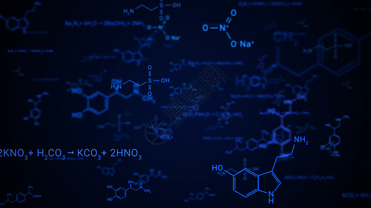 六边形结构分子3D投影科学技术和医概念的几何抽象背景六边形技术和医学概念的抽象背景背景图片