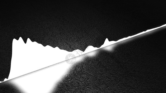 格式转换动态声波格式平衡器3DD转换计算机生成的背景用于夜总会dj创作动态声波格式3D用于夜总会创作背景