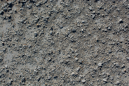 沙石作为抽象的无名背景素描背景图片