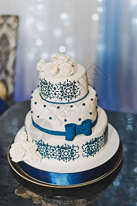 一个很棒的婚礼蛋糕设计庆典763之前的全蛋糕图片