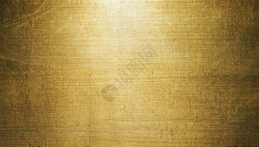 金色木质料作为背景有用金色木质料背景图片