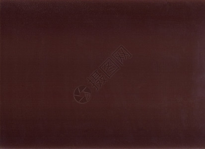 褐色锈铁金属质料背景背景图片