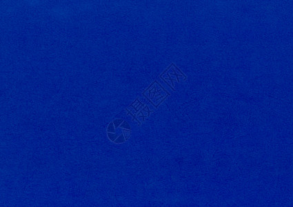深蓝色的纸张纹理可用作背景深蓝色纸张纹理背景图片