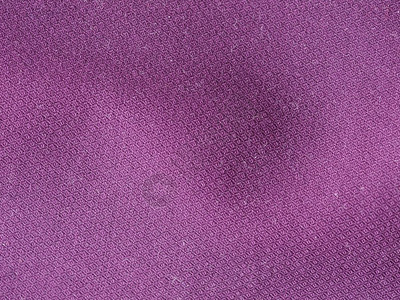 紫色布质作为背景有用紫色布质背景图片