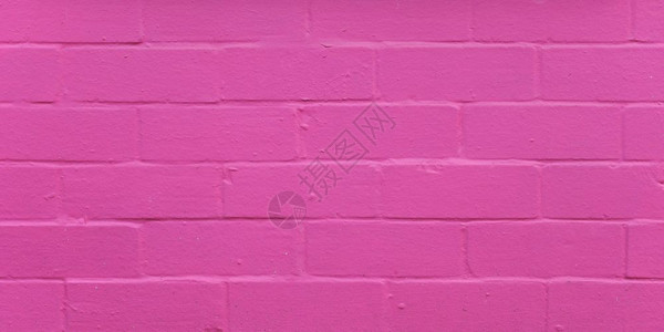 粉笔砖壁作为背景有用粉笔砖墙壁背景图片