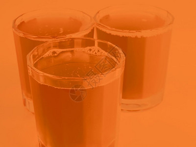 橙汁健康饮料橙汁图片