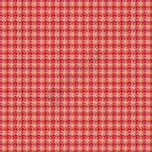 抽象无缝的可编织红色纹理作为背景有用抽象无缝的纹理红色背景图片