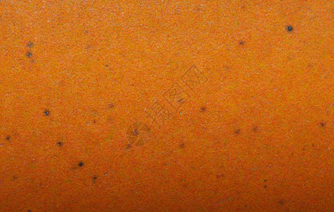 用于背景的橙红色瓷砖纹理红色瓷砖背景图片