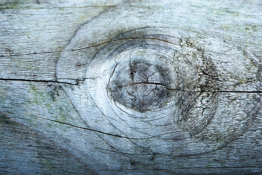木背景纹理样式图片