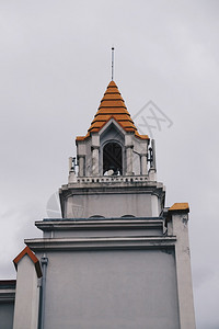 毕尔巴鄂教堂纪念碑建筑图片