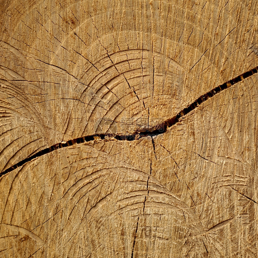 木质背景图片