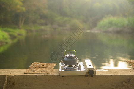 coffeedripnaturearomabackgroundbaristabeansbeveragebreakfastbrow背景