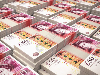 英国镑宏观背景国货币伦敦英国镑金融背景联合王国伦敦高清图片