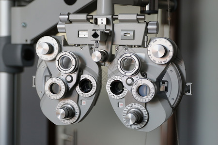 光学实验室专业多opter工具光学二opter工具图片