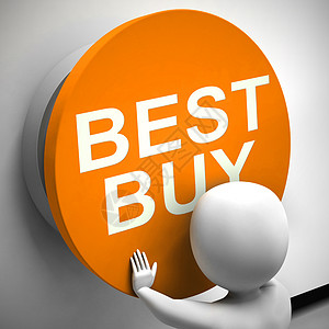 以减价和贴格购买最优惠产品在商店或网上购买价值商品3插图图片