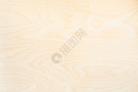 天然壁架板的空白木背景背景图片