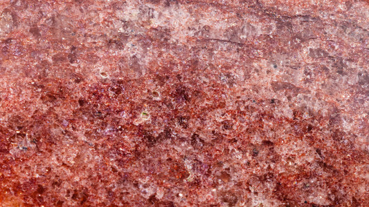 天然红棕褐色树脂岩层背景天然红棕褐色树脂背景图片