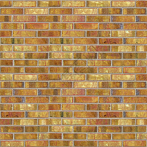 质地砖墙3瓷材料背景图片