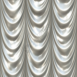 织物瓷砖窗帘02布料背景图片