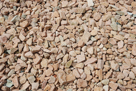 土壤丰富石质孔洞图片