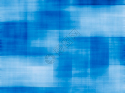 抽象的蓝色数字插图摘要背景光滑的图片