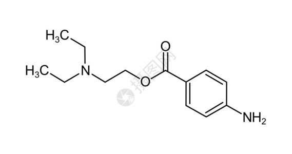 瘾化学公式科符号元素反应CS象征图片