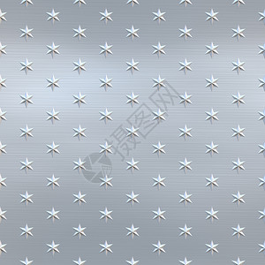 恒星金属06无缝的建造背景图片
