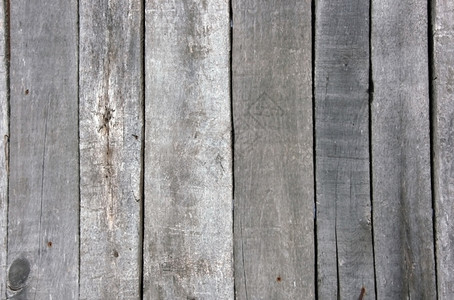 用生锈的钉子把旧木墙从板上拆成碎片质地指甲木头图片