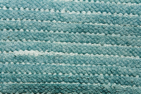 地毯编织编织纹路纹理布料背景设计图片