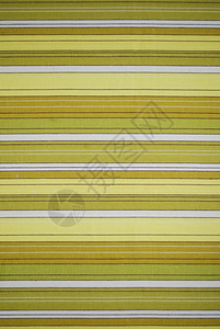 织物装饰风格纤维绿色桌布背景垂直背景图片