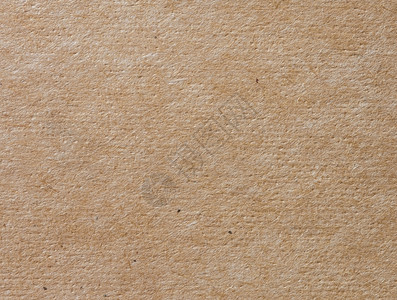 中密度纤维板棕色的质地纸板纹理背景设计图片