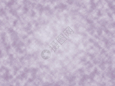质地紫色的虚拟计算机制作了工室背景布料插图图片