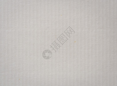 床单墙纸白花纹质背景布料颜色背景图片