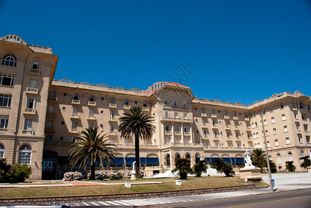 城市美国阿根廷旅馆乌拉圭住宿图片