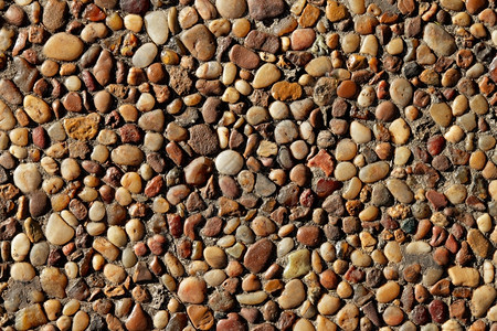 小平滑石块岩板背景装饰自然质地图片