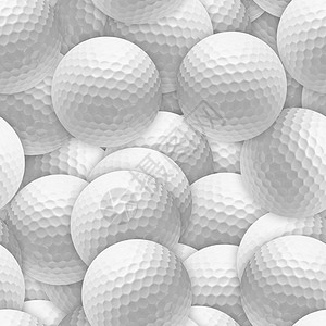 高尔夫球洞运动推杆图片