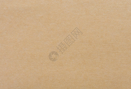 中密度纤维板棕纸板纹理背景包装空的材料设计图片