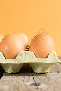 一版鸡蛋背景图片
