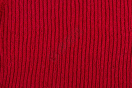 生产羊毛织布的背景情况自然排图片