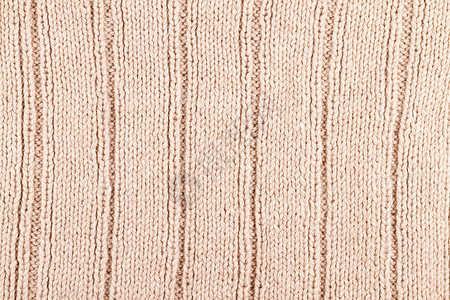 松紧带羊毛织布的背景情况纺织品聚酯纤维图片
