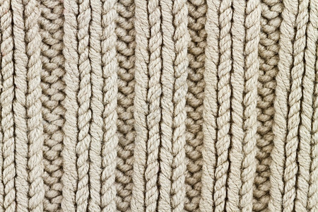 行业羊毛织布的背景情况聚酯纤维质地图片