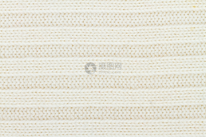 球衣针织的聚酯纤维羊毛织布的背景情况图片